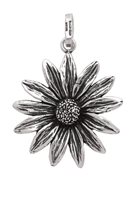 Charm Giovanni Raspini Donna Charms in Argento 06297 - 06297